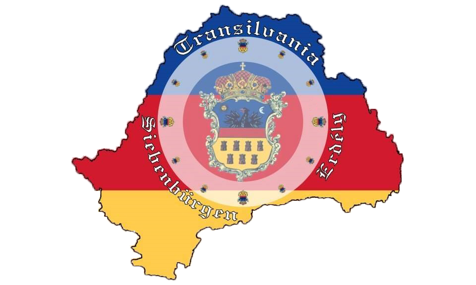 Independence Of Transylvania